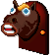 HorseDoor